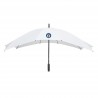 Parapluie 2 personnes ROVER – Accueil