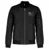 Blouson Bombers Homme MUSTANG – Mustang Club de France