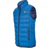 Bodywarmer Kid Mustang – Mustang Club de France