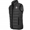 Bodywarmer Homme Mustang – Mustang Club de France