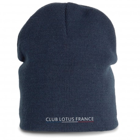 Bonnet Lotus – Lotus