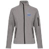 Softshell Femme BMW Z – BMW Z Club Les Z'hauts de France
