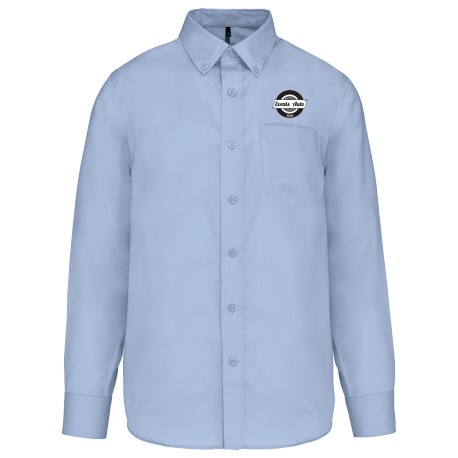 Grenouillère bébé avec capuche Event – Club Events Auto