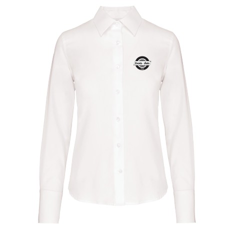 Grenouillère bébé avec capuche Event – Club Events Auto