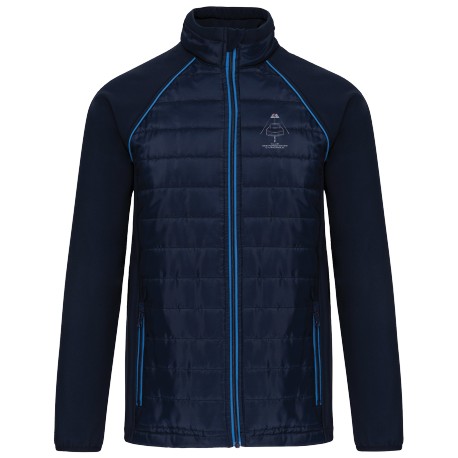 Drap de Bain Armorique – Club des Porchistes d'Armorique