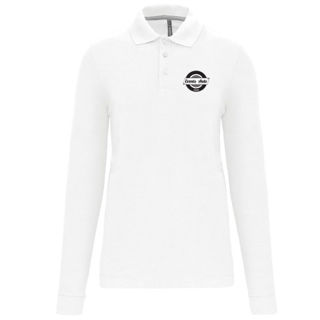 Grenouillère bébé avec capuche Event – Club Events Auto