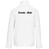 Veste Softshell Homme Events – Club Events Auto