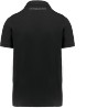 Polo Supima Homme Mercedes – Club Mercedes-Benz France