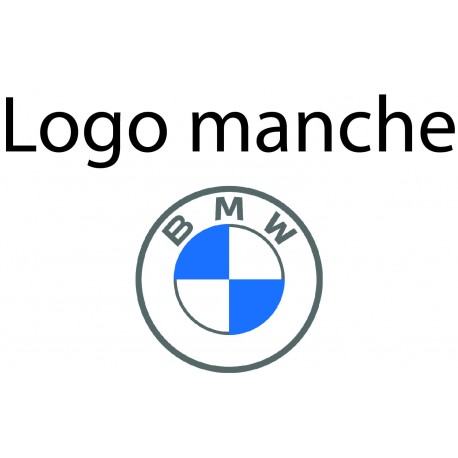 Veste matelassée Homme BMW Z HDF – BMW Z Club Les Z'hauts de France