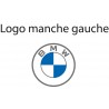 Polo manches courtes homme BMW Z1 – BMW Z1 Club France