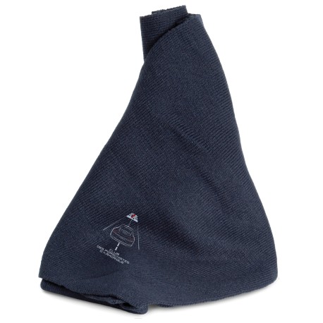 Drap de Bain Armorique – Club des Porchistes d'Armorique