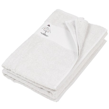 Drap de Bain Armorique – Club des Porchistes d'Armorique