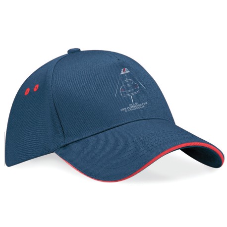 Drap de Bain Armorique – Club des Porchistes d'Armorique