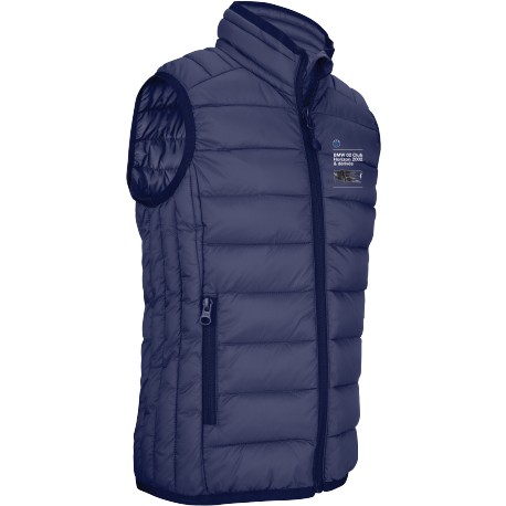 Polo Jacquard Homme BMW Horizon 2002 – Collection Homme