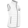 Bodywarmer Femme BMW Horizon 2002 – Collection Femme