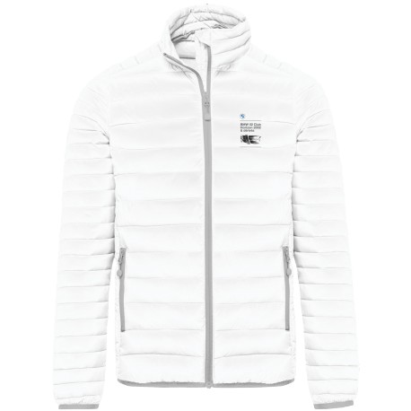 Polo Jacquard Homme BMW Horizon 2002 – Collection Homme