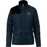 Veste matelassée Femme BMW Horizon 2002 – Collection Femme