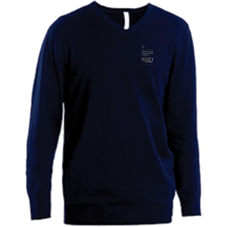 Chemise chevron Femme BMW Horizon 2002 – Collection Femme