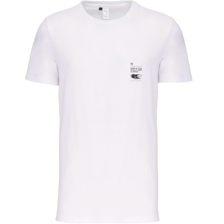 Polo Jacquard Homme BMW Horizon 2002 – Collection Homme