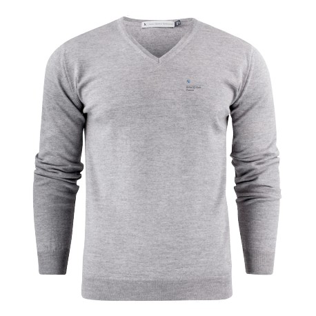 Sac de voyage Vintage BMW Z1 – BMW Z1 Club France