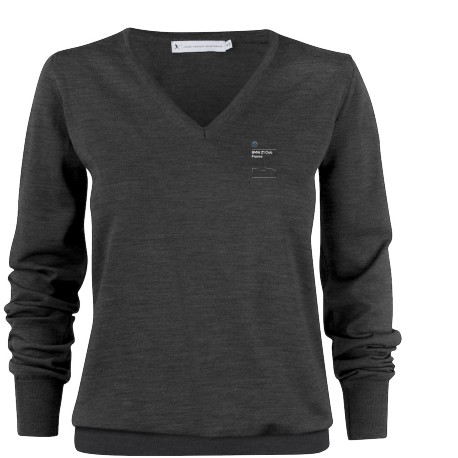 Polo manches courtes homme BMW Z1 – BMW Z1 Club France