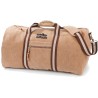 Sac de voyage Vintage Traction – La Traction Universelle