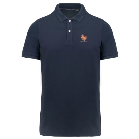 Polo Supima Homme Classic Expert – Classic Expert