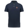 Polo Supima Homme Classic Expert – Classic Expert