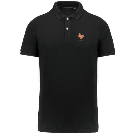 Polo manches longues homme Classic Expert – Classic Expert