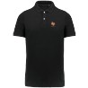 Polo Supima Homme Classic Expert – Classic Expert