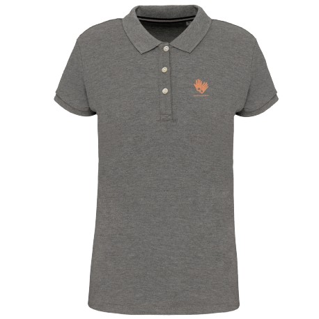 Polo manches longues homme Classic Expert – Classic Expert