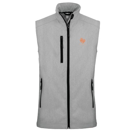 Polo manches longues homme Classic Expert – Classic Expert