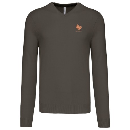 Polo manches longues homme Classic Expert – Classic Expert