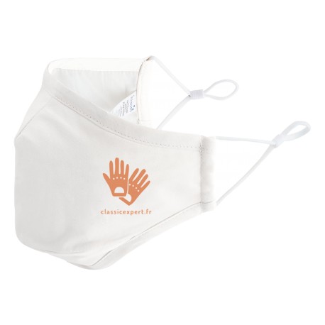 Polo manches longues homme Classic Expert – Classic Expert