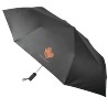 Parapluie pliable Classic Expert – Classic Expert