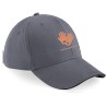 Casquette Classic Expert – Classic Expert