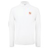 Polo manches longues homme Classic Expert – Classic Expert