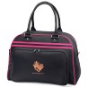 Week end Bag Classic Expert – Classic Expert