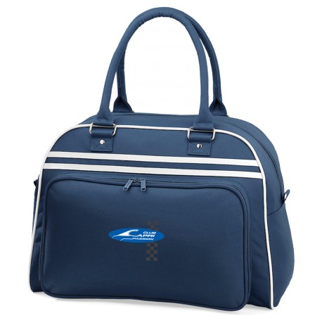 Tee shirt col V maille piquée Femme CCP – Club Capri Passion