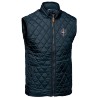 Bodywarmer Premium Homme PASSION 969 – Passion Le Club 969