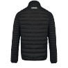 Doudoune homme DMC – Amicale Delorean