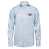 Chemise Luxury homme DMC – Amicale Delorean