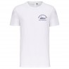 Tee shirt Homme Bio AGBM – Amicale Grand Banks