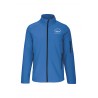 Veste Softshell Homme AGBM – Amicale Grand Banks