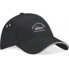 Casquette 5 pans AGBM – Amicale Grand Banks