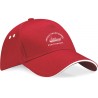 Casquette 5 pans AGBM – Amicale Grand Banks