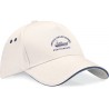 Casquette 5 pans AGBM – Amicale Grand Banks