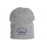 Bonnet en tricot AGBM – Amicale Grand Banks
