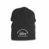 Bonnet en tricot AGBM – Amicale Grand Banks