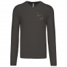 Pull col v Homme E21 – BMW Club E21 France